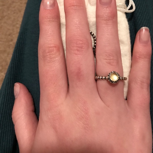 SOLD!! - Picture 4 of 5