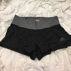 Adidas Shorts
