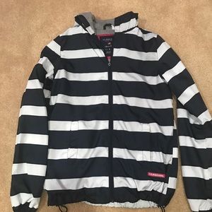 Polo assn. Windbreaker
