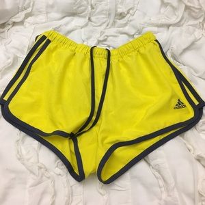 Adidas Shorts - Adidas shorts Adidas Shorts - Adidas shorts