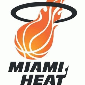 Meet your Posher, Frank