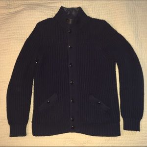 Ted Baker London Sweater