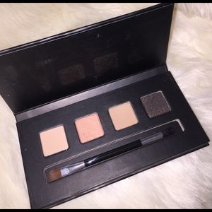 ABH Bold & Beautiful eyeshadow kit