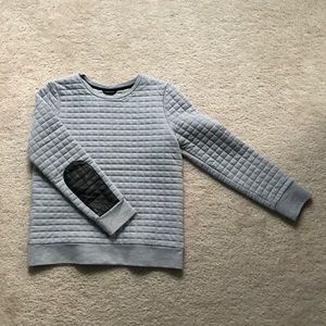 Club Monaco Sweatshirt