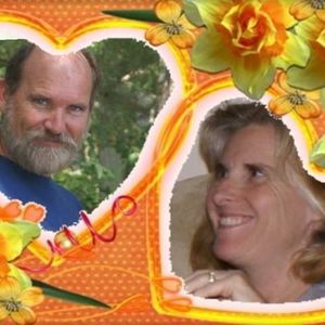 Meet your Posher, Peggy