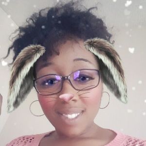 Meet your Posher, Sonya