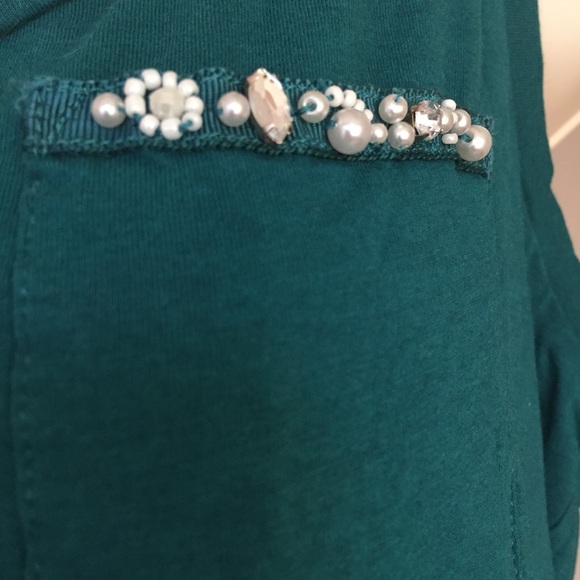 Formal tank - Picture 2 of 2