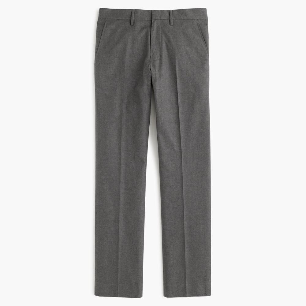 J Crew Bowery Pants