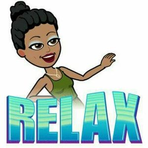 Meet your Posher, Peggy