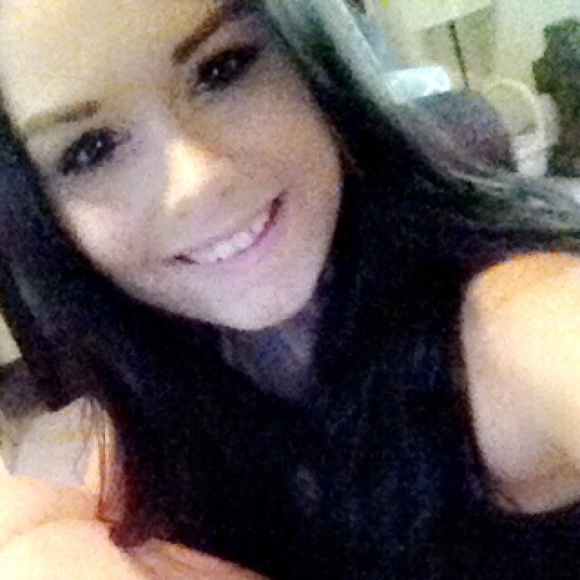 Meet your Posher, Phoebe - Picture 1 of 1