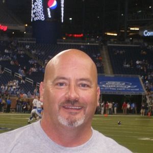 Meet your Posher, Jack