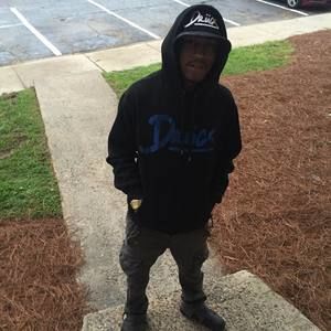 Meet your Posher, Malcolm