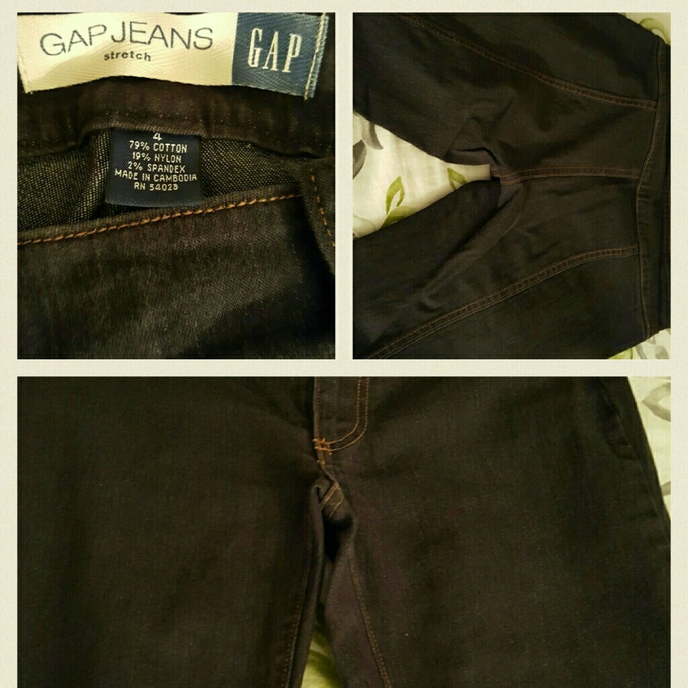 Flash sale💥womens jeans - Picture 1 of 2