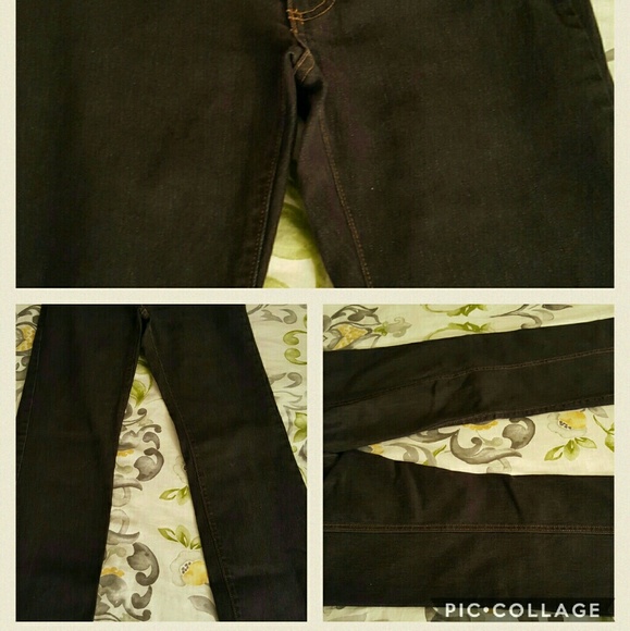 Flash sale💥womens jeans - Picture 2 of 2