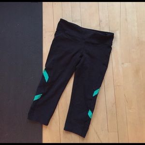 Alo yoga leggings
