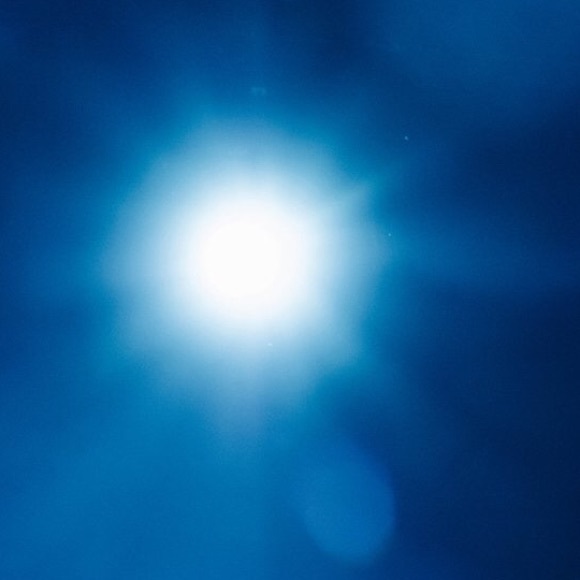 Meet your Posher, T - Picture 1 of 1