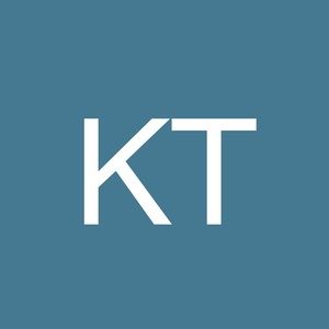 Meet your Posher, Katerina