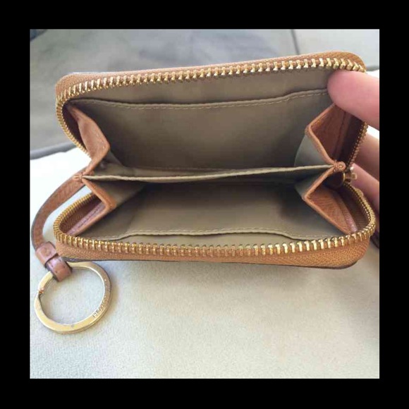 πππππππππTory Burch Wallet. β€οΈMAKE OFFER - Picture 2 of 3