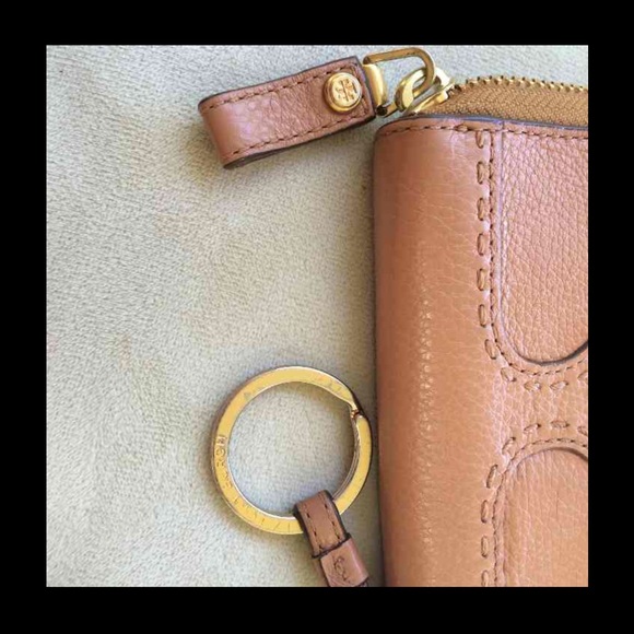 πππππππππTory Burch Wallet. β€οΈMAKE OFFER - Picture 3 of 3