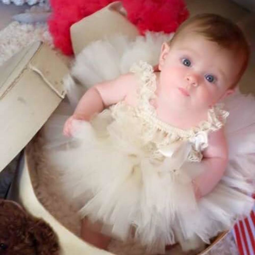 Meet your Posher, Wessam