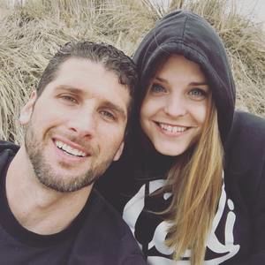 Meet your Posher, Sabrina