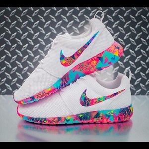 Meet your Posher, Chantyse