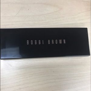 Bobbi Brown eyeshadow palette