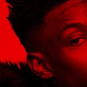 Meet your Posher, Freddy