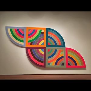 Meet your Posher, Gina