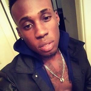 Meet your Posher, Prince