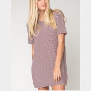 Brandy Melville luana top