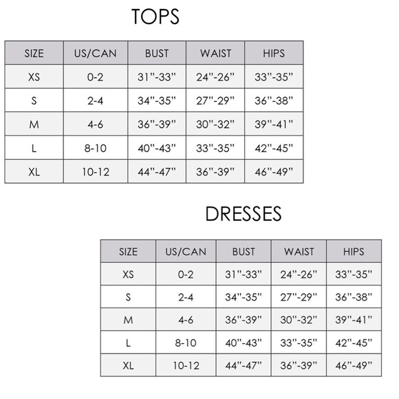 *CLEARANCE* New S cold-shoulder dress - Picture 4 of 4