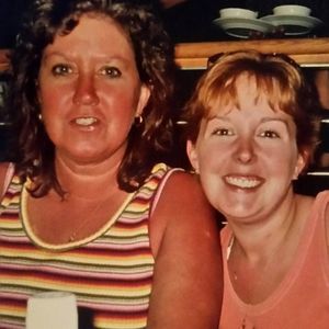 Meet your Posher, Krista