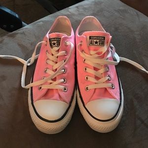 Women's Converse