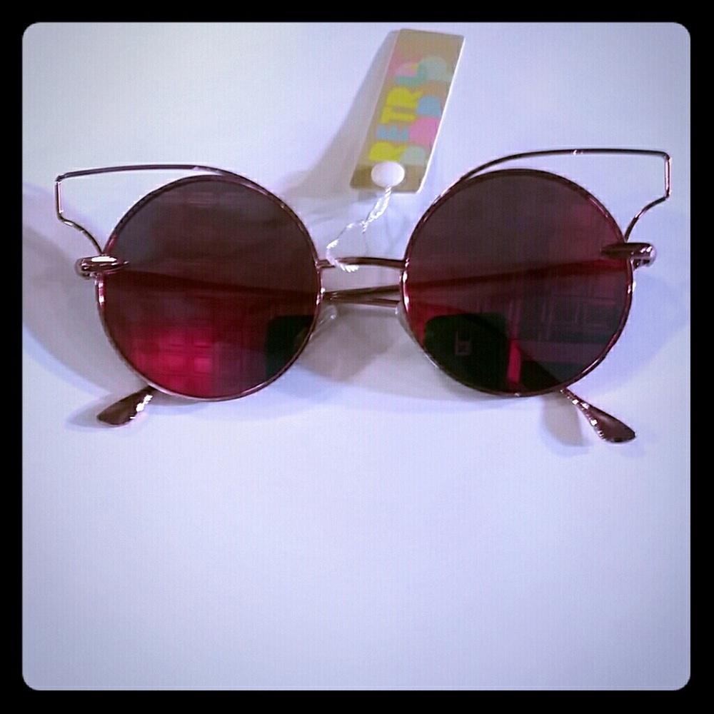 Sunglasses