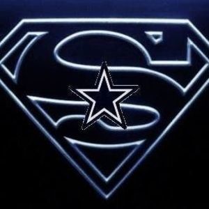 Meet your Posher, Gedz