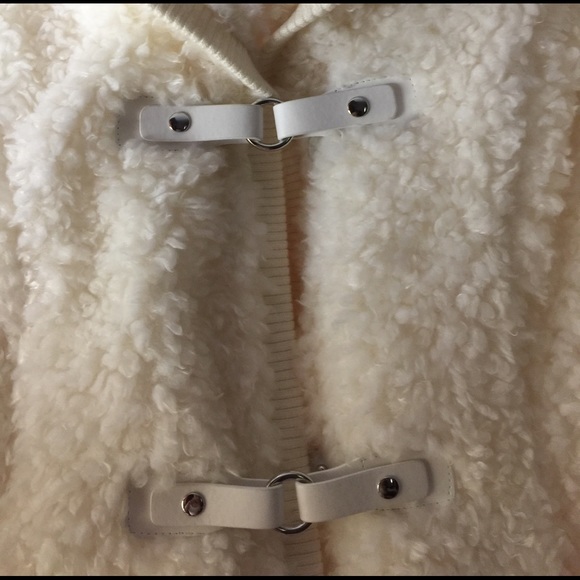 Catherine coat - Picture 4 of 4