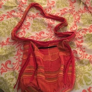Mexicali Blues Purse