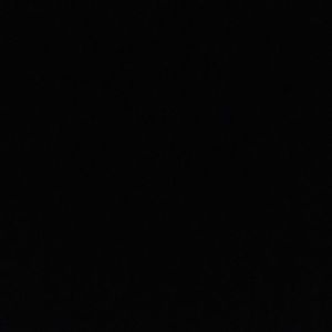 Meet your Posher, Tori