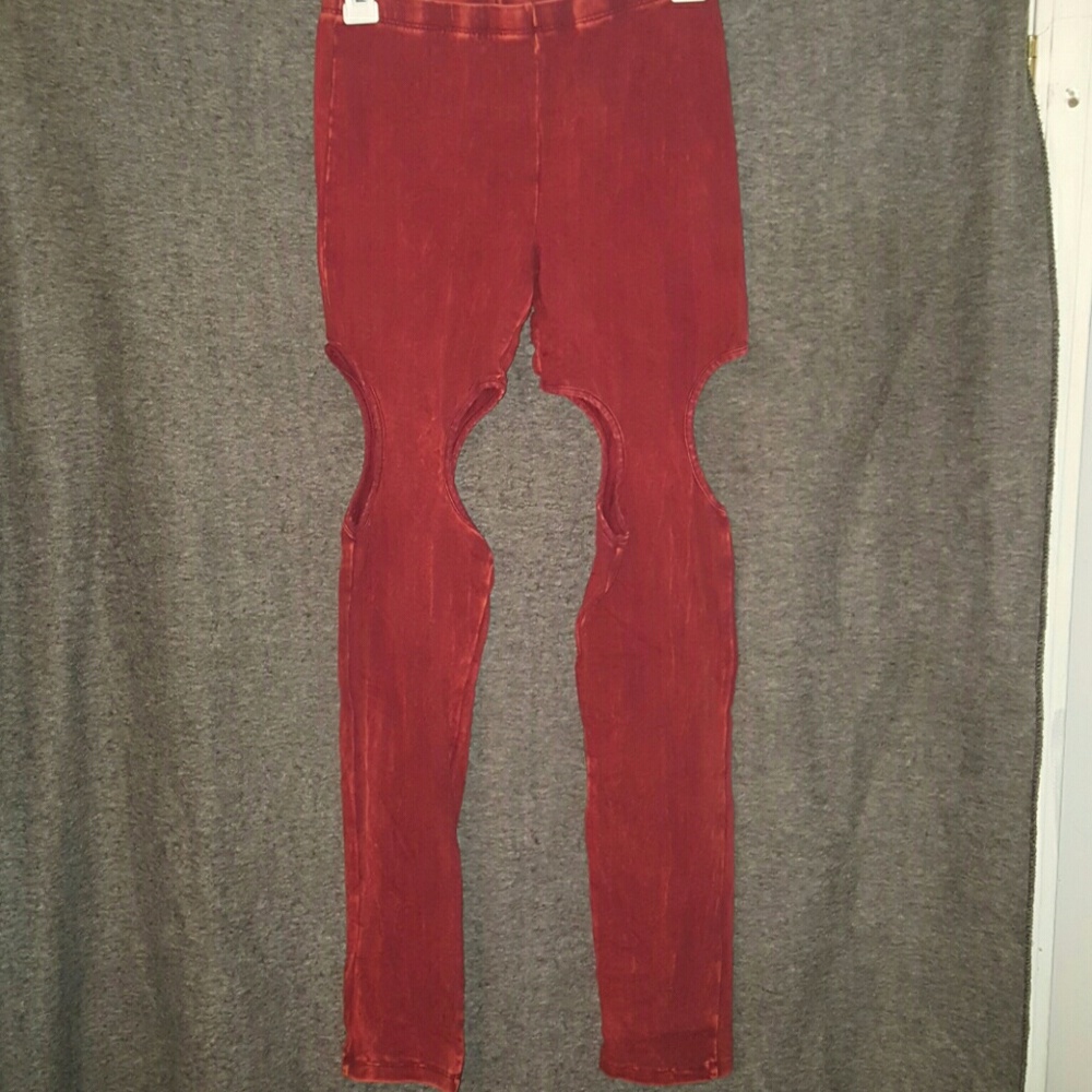 Leggings