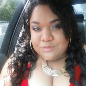 Meet your Posher, Nicki