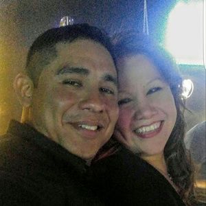 Meet your Posher, Carol