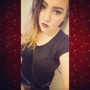 Meet your Posher, Dessa