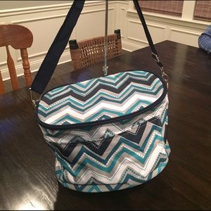 Thirty-one Family Fun Thermal NWT!