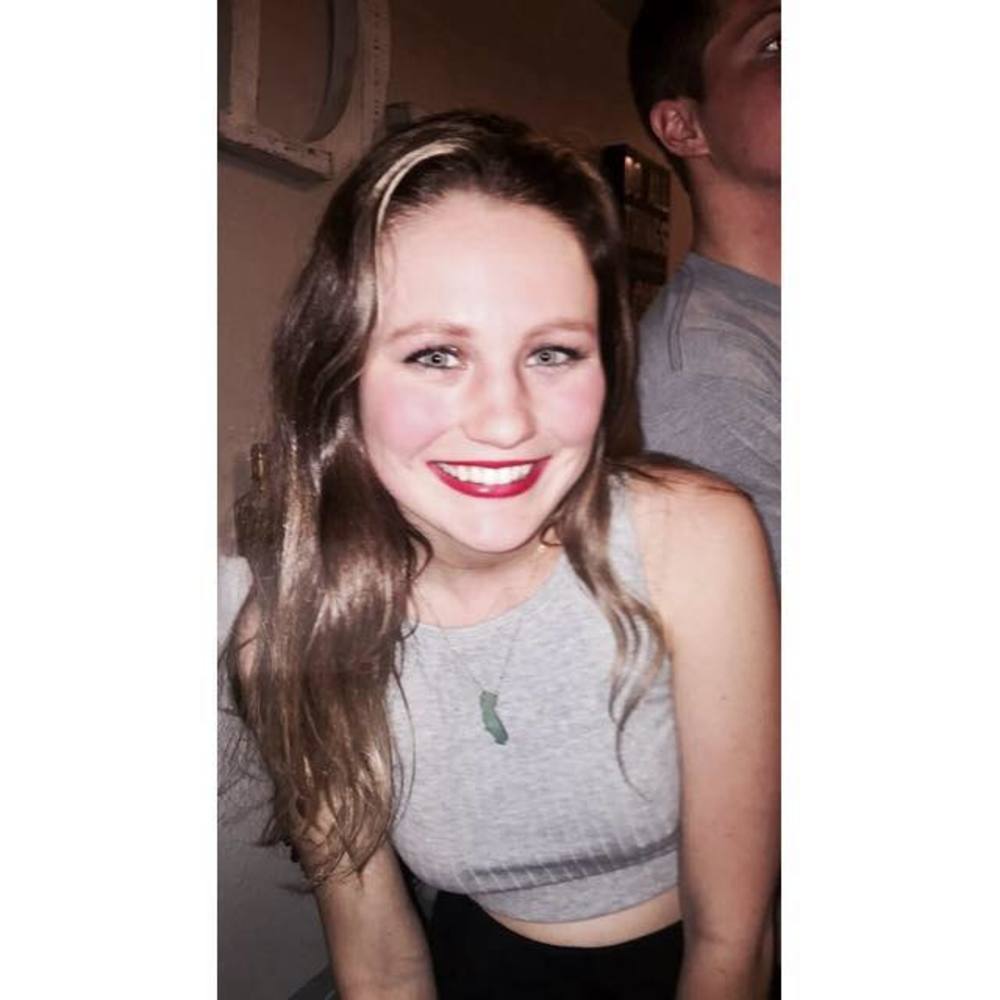 Meet your Posher, Sage