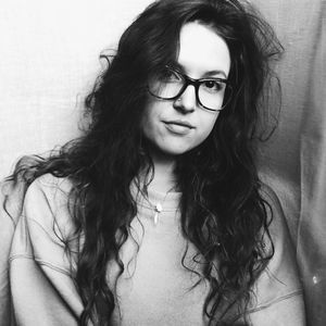 Meet your Posher, Shayla