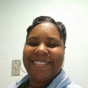 Meet your Posher, Bianca