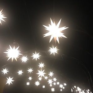 Meet your Posher, Tanner