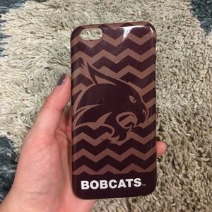 Phone case