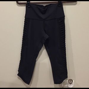 Lululemon pants
